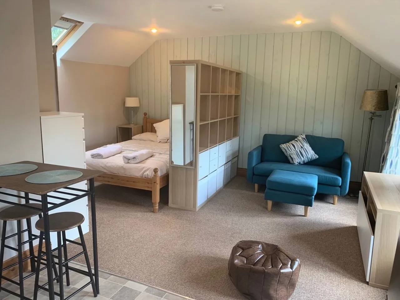 Summerlands, Yeovil, BA21, photo 4