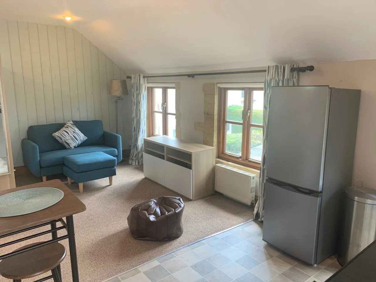 Summerlands, Yeovil, BA21, photo 5