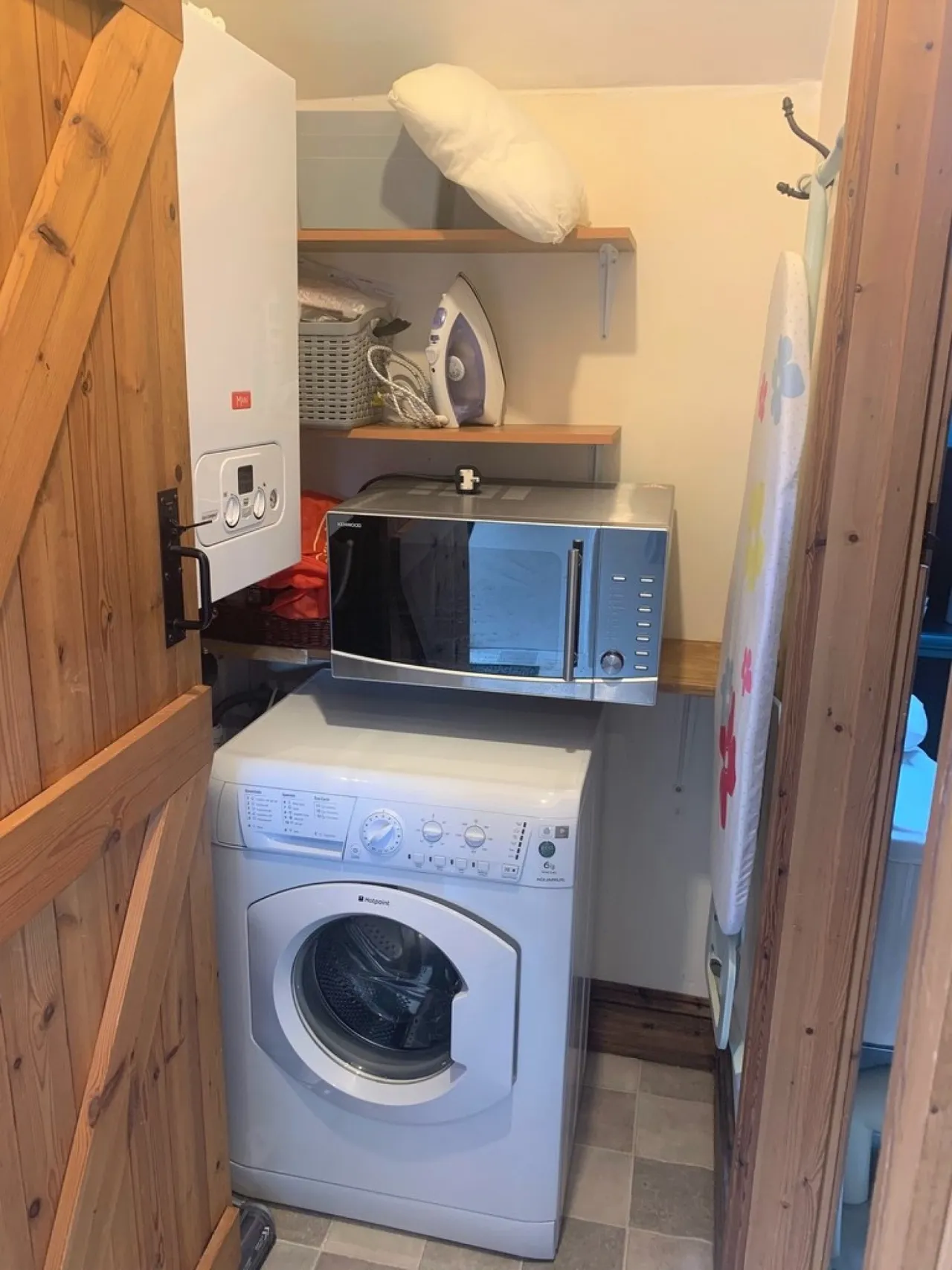 Summerlands, Yeovil, BA21, photo 10