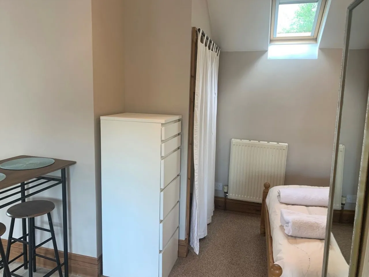 Summerlands, Yeovil, BA21, photo 8