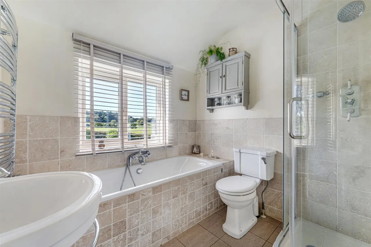 Oak Road, Mottram St. Andrew, SK10, photo 10