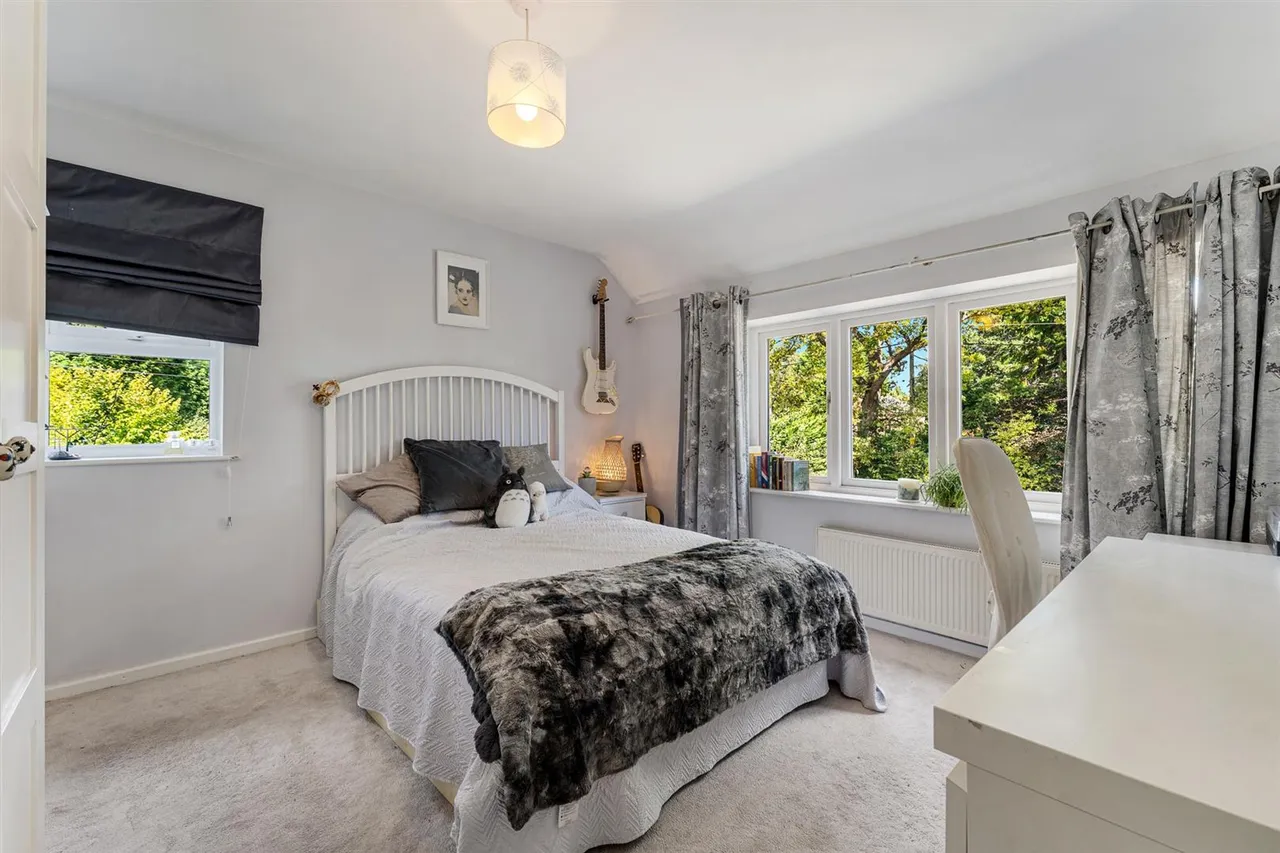 Oak Road, Mottram St. Andrew, SK10, photo 11