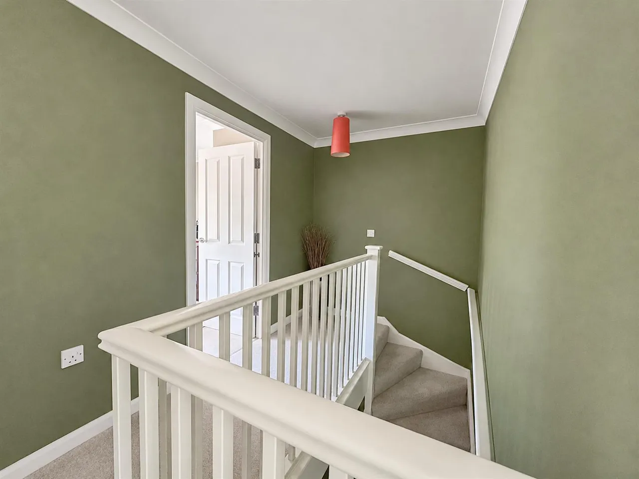 Celandine Drive, St. Leonards-On-Sea, TN38, photo 19
