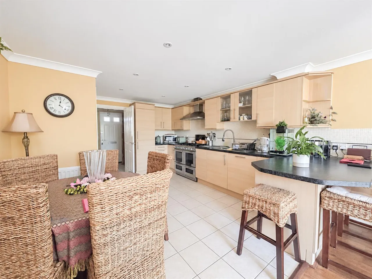 Celandine Drive, St. Leonards-On-Sea, TN38, photo 6