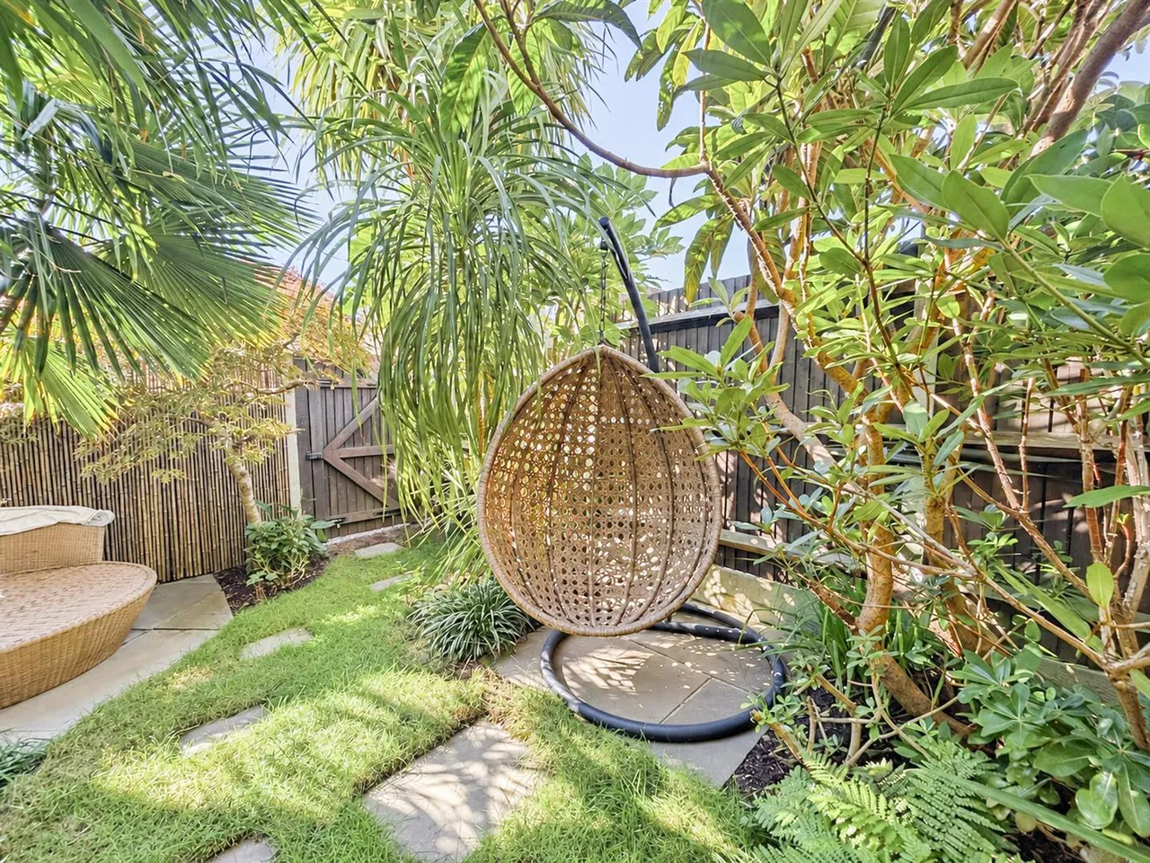 Celandine Drive, St. Leonards-On-Sea, TN38, photo 12