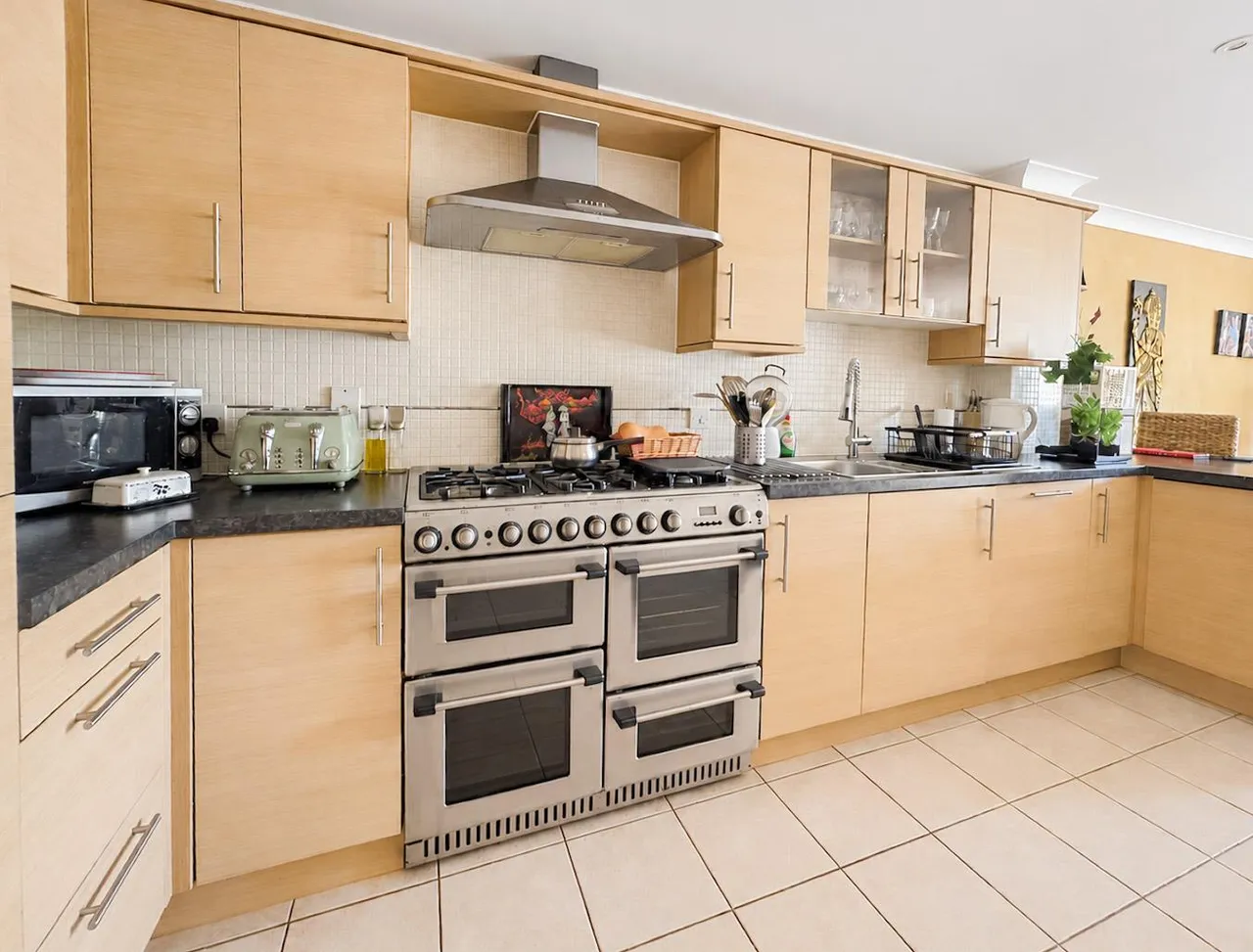 Celandine Drive, St. Leonards-On-Sea, TN38, photo 7