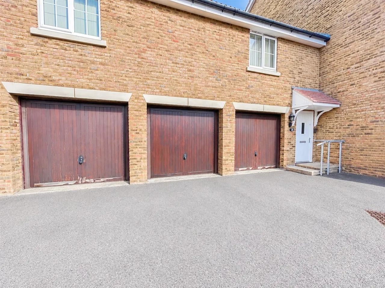 Celandine Drive, St. Leonards-On-Sea, TN38, photo 11