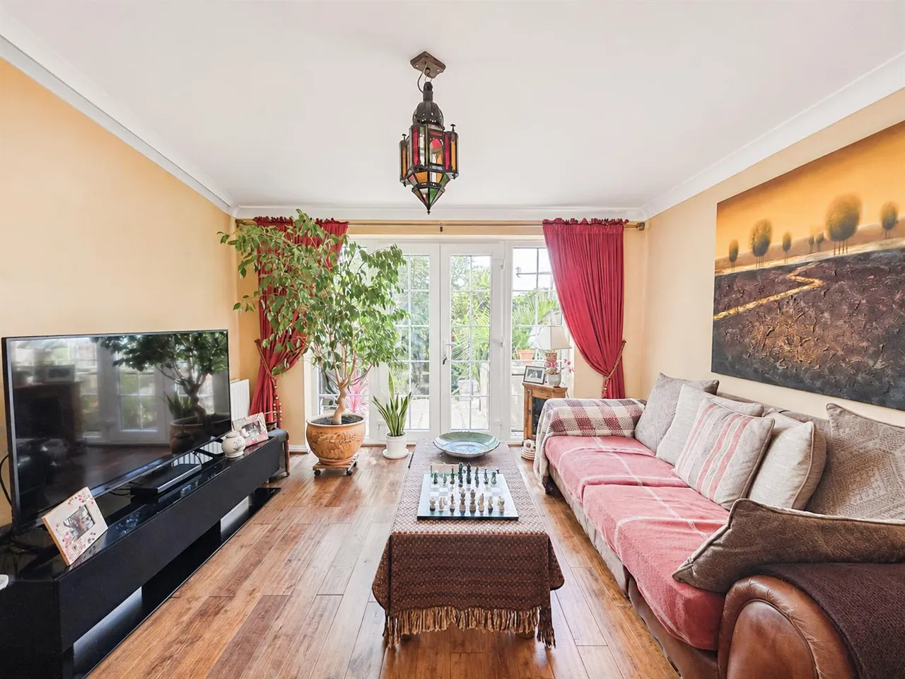 Celandine Drive, St. Leonards-On-Sea, TN38, photo 4