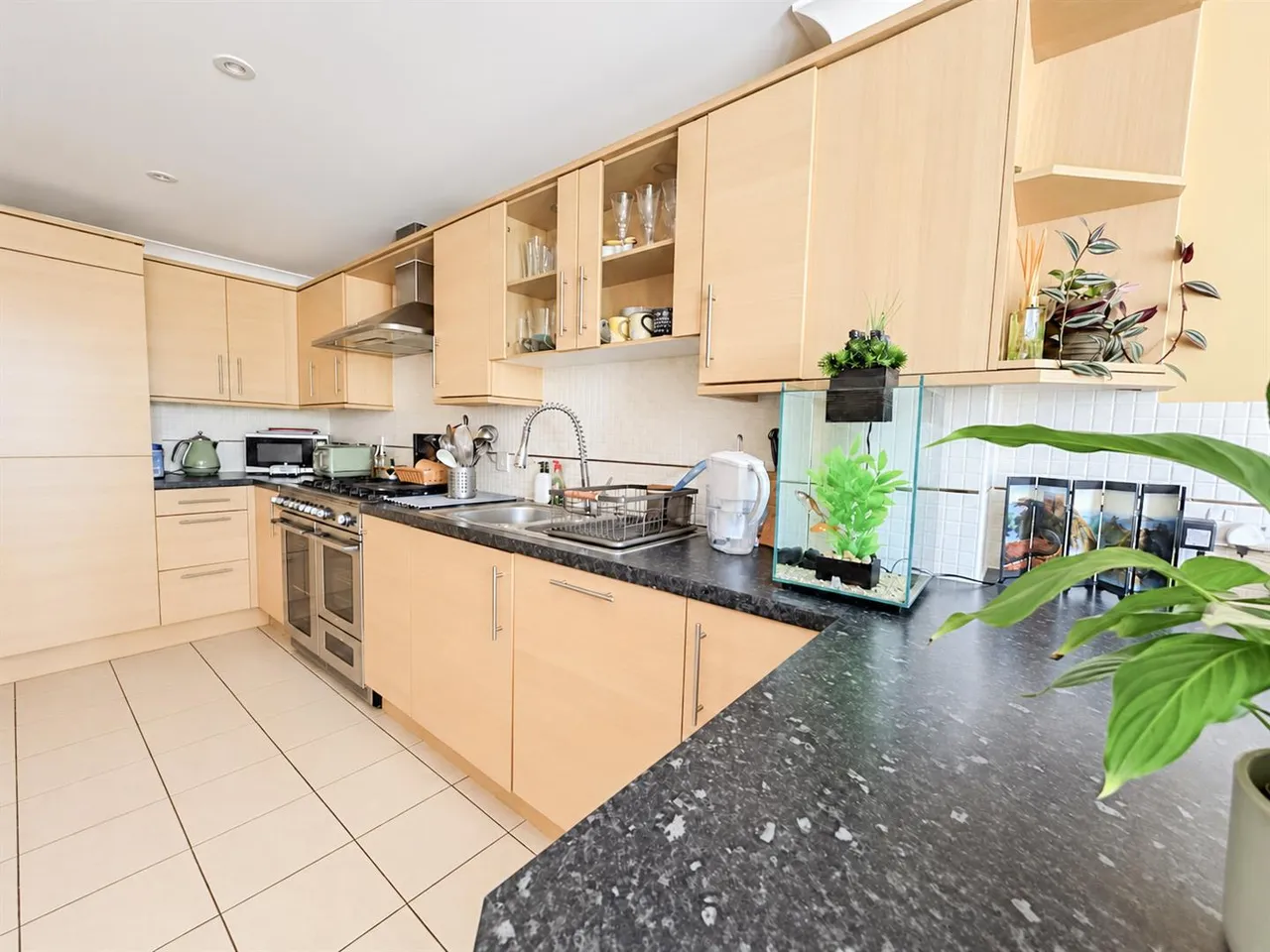 Celandine Drive, St. Leonards-On-Sea, TN38, photo 20
