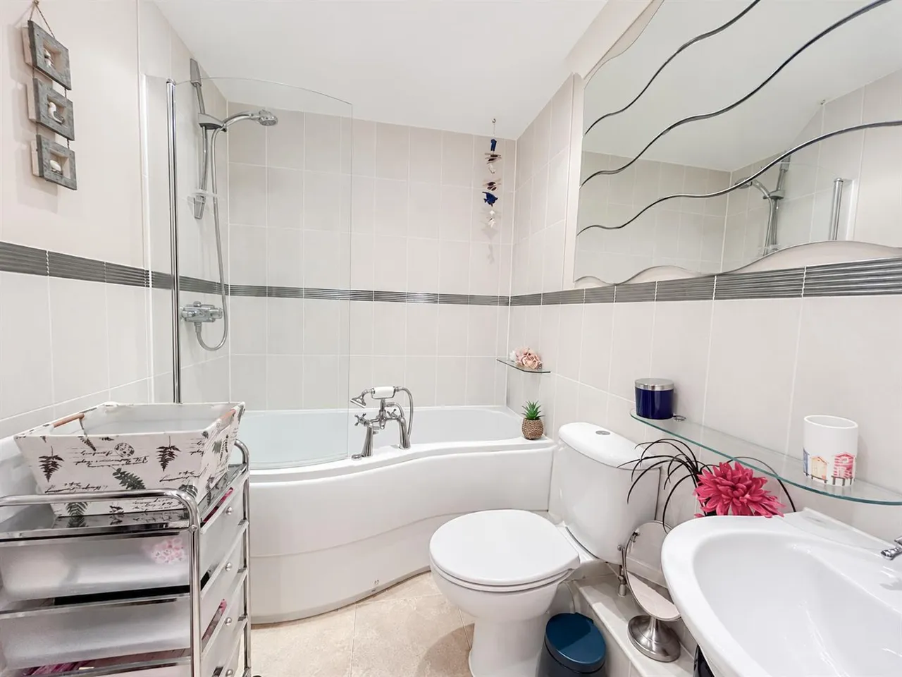 Celandine Drive, St. Leonards-On-Sea, TN38, photo 17