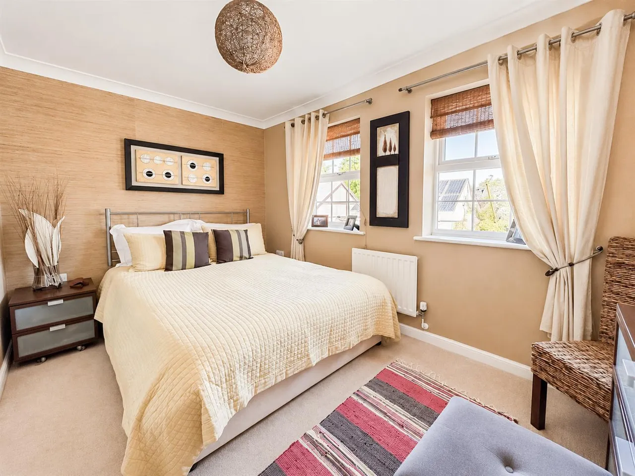 Celandine Drive, St. Leonards-On-Sea, TN38, photo 8