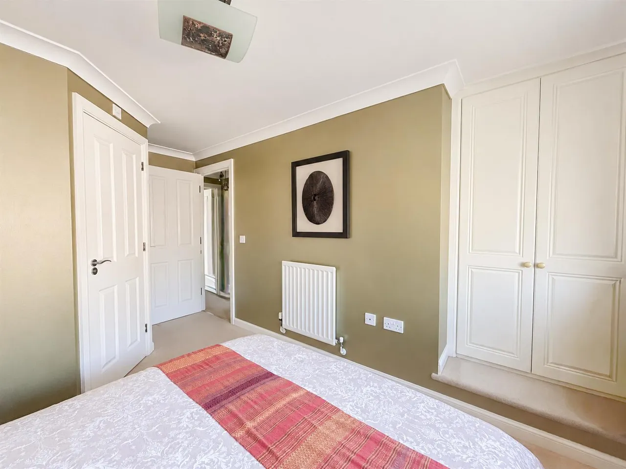 Celandine Drive, St. Leonards-On-Sea, TN38, photo 15
