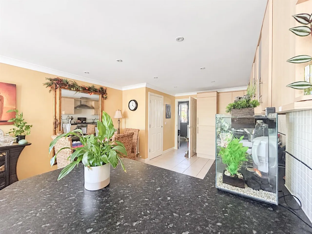 Celandine Drive, St. Leonards-On-Sea, TN38, photo 16