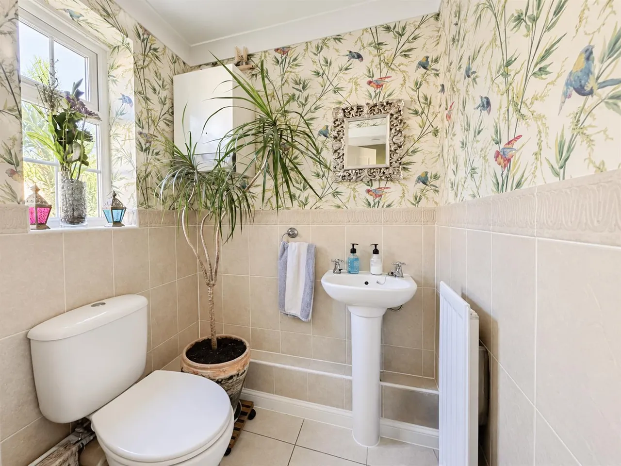 Celandine Drive, St. Leonards-On-Sea, TN38, photo 14