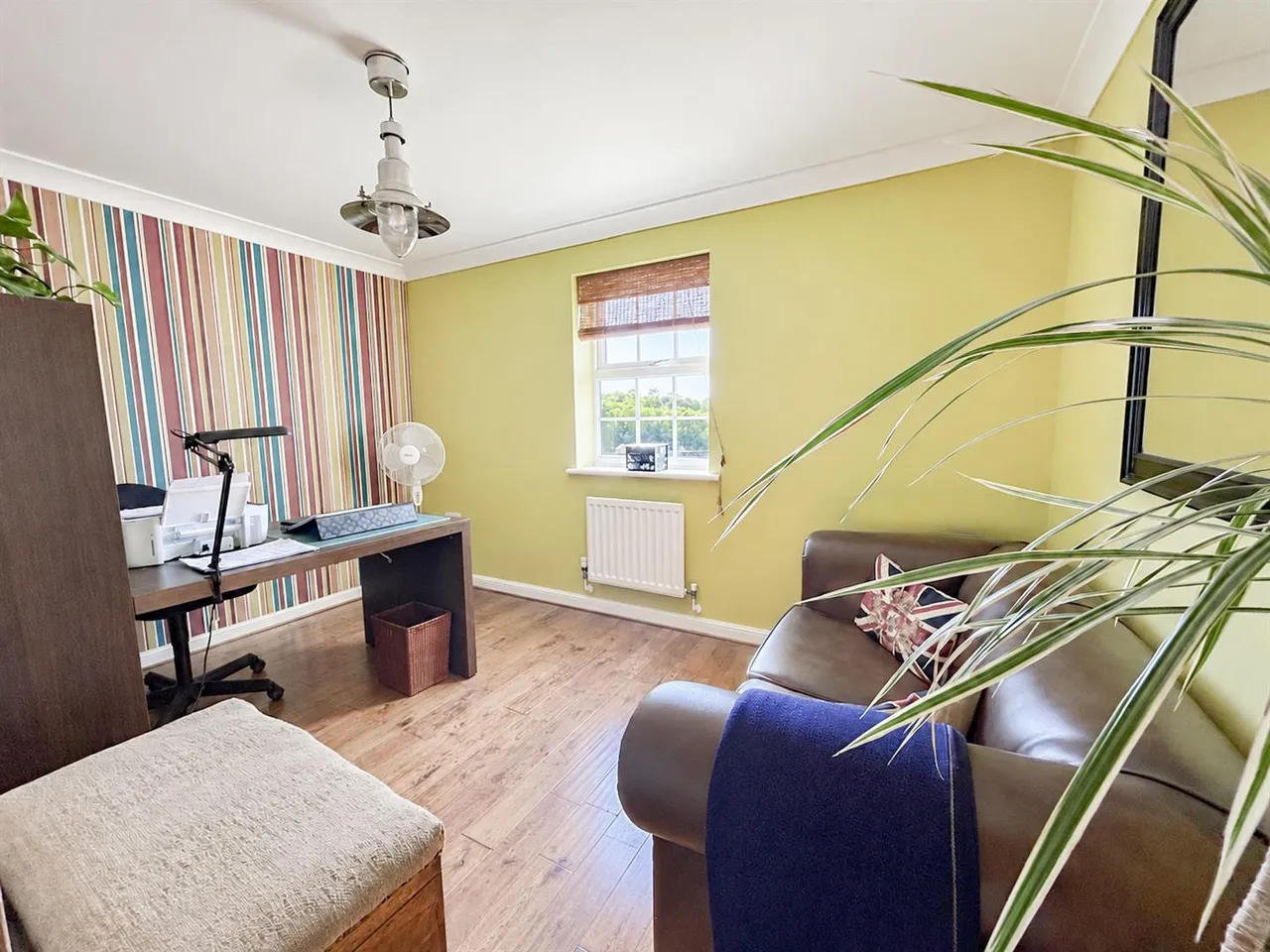 Celandine Drive, St. Leonards-On-Sea, TN38, photo 10