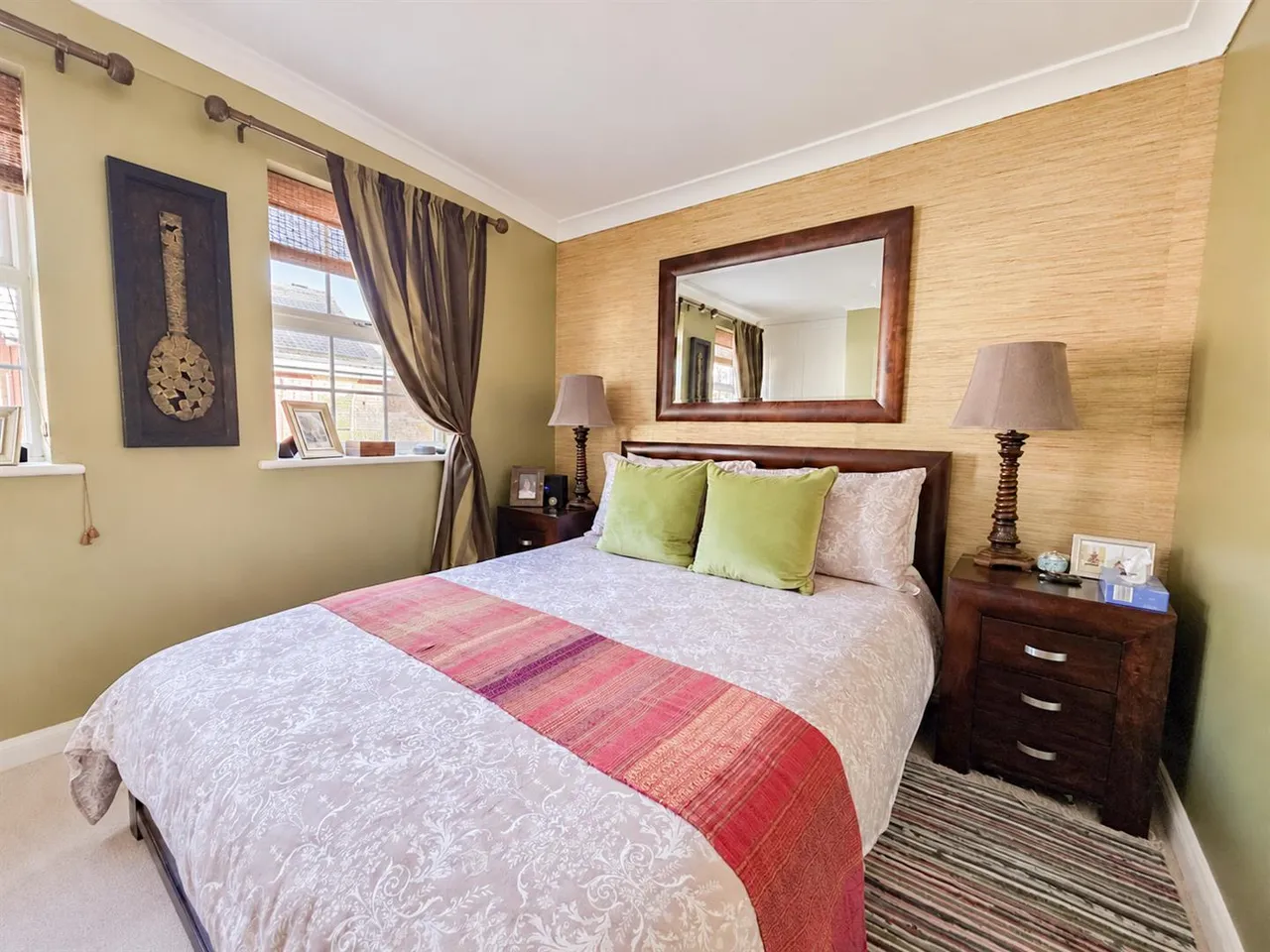 Celandine Drive, St. Leonards-On-Sea, TN38, photo 9