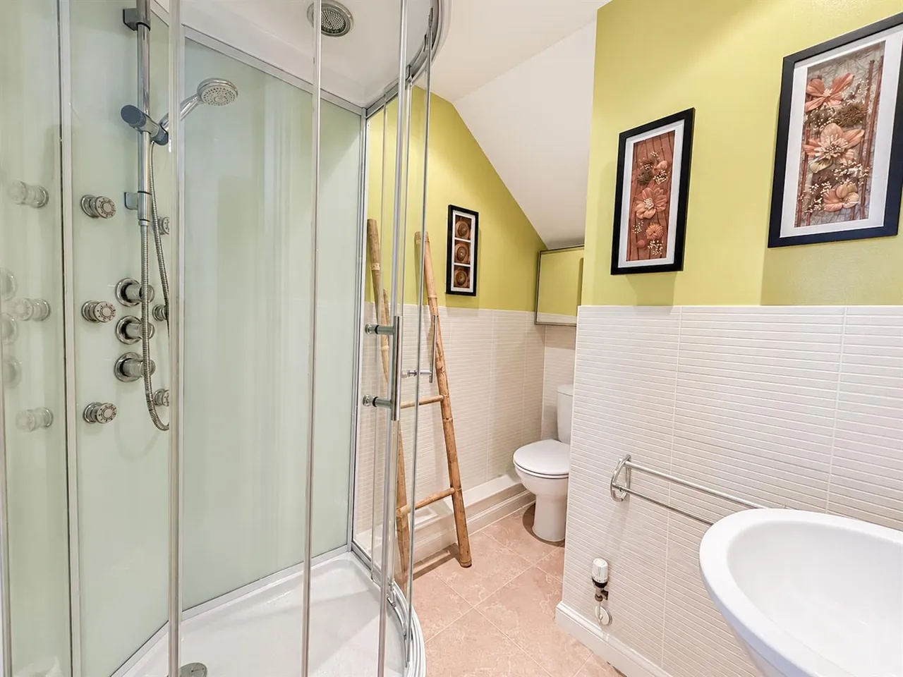 Celandine Drive, St. Leonards-On-Sea, TN38, photo 18