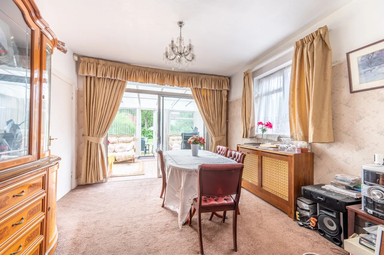 30 Beechcroft Gardens, Wembley, photo 9