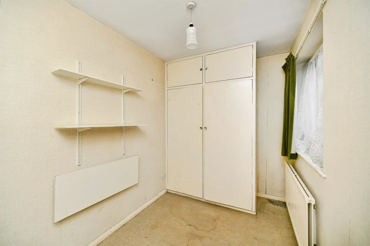 Cumberland Road, Brighton, BN1, photo 6