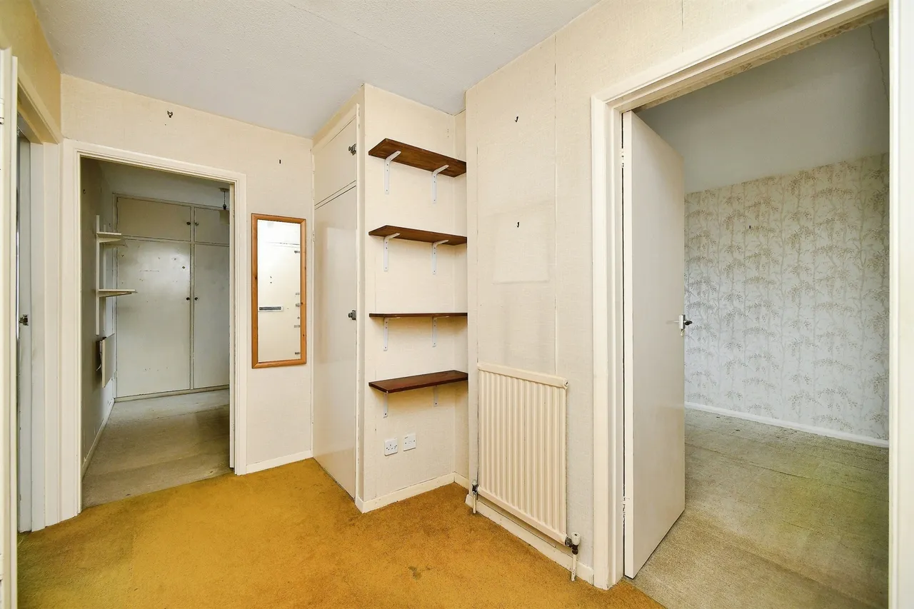 Cumberland Road, Brighton, BN1, photo 8