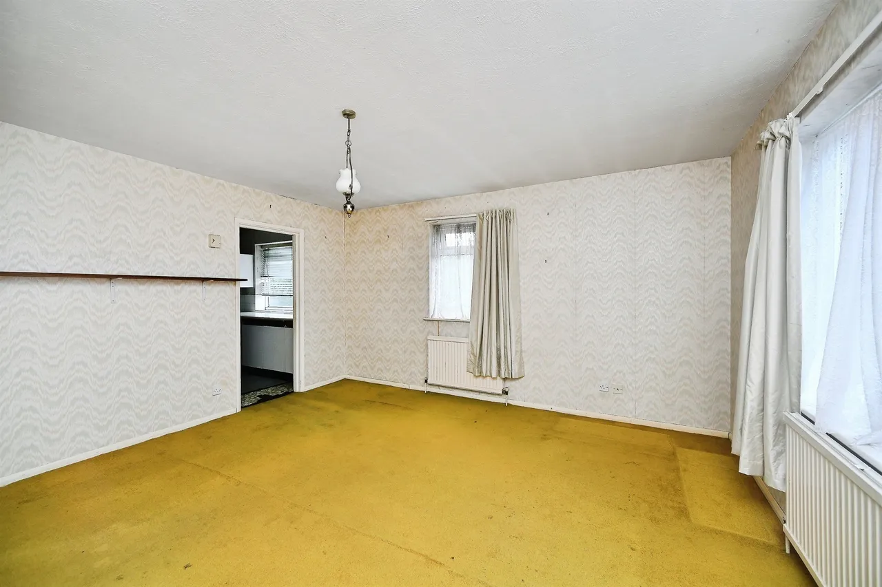 Cumberland Road, Brighton, BN1, photo 14