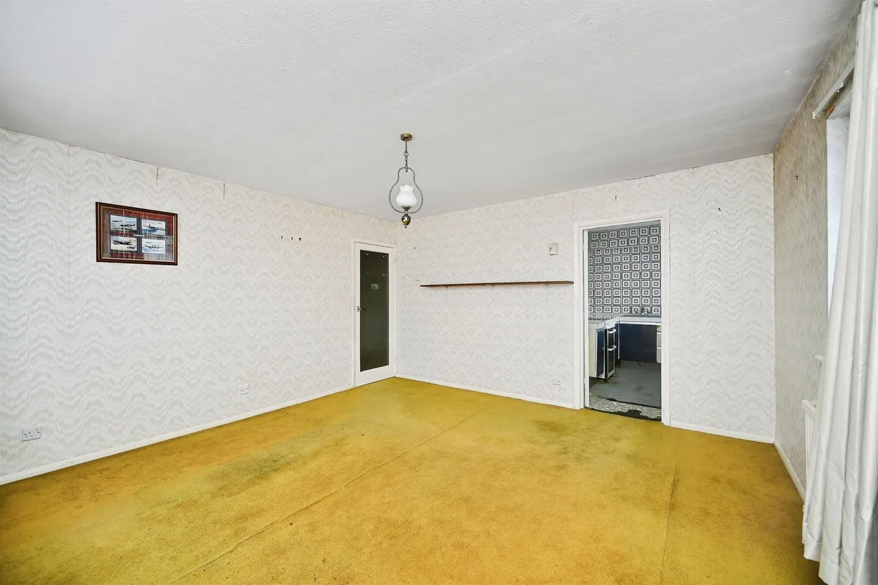 Cumberland Road, Brighton, BN1, photo 4