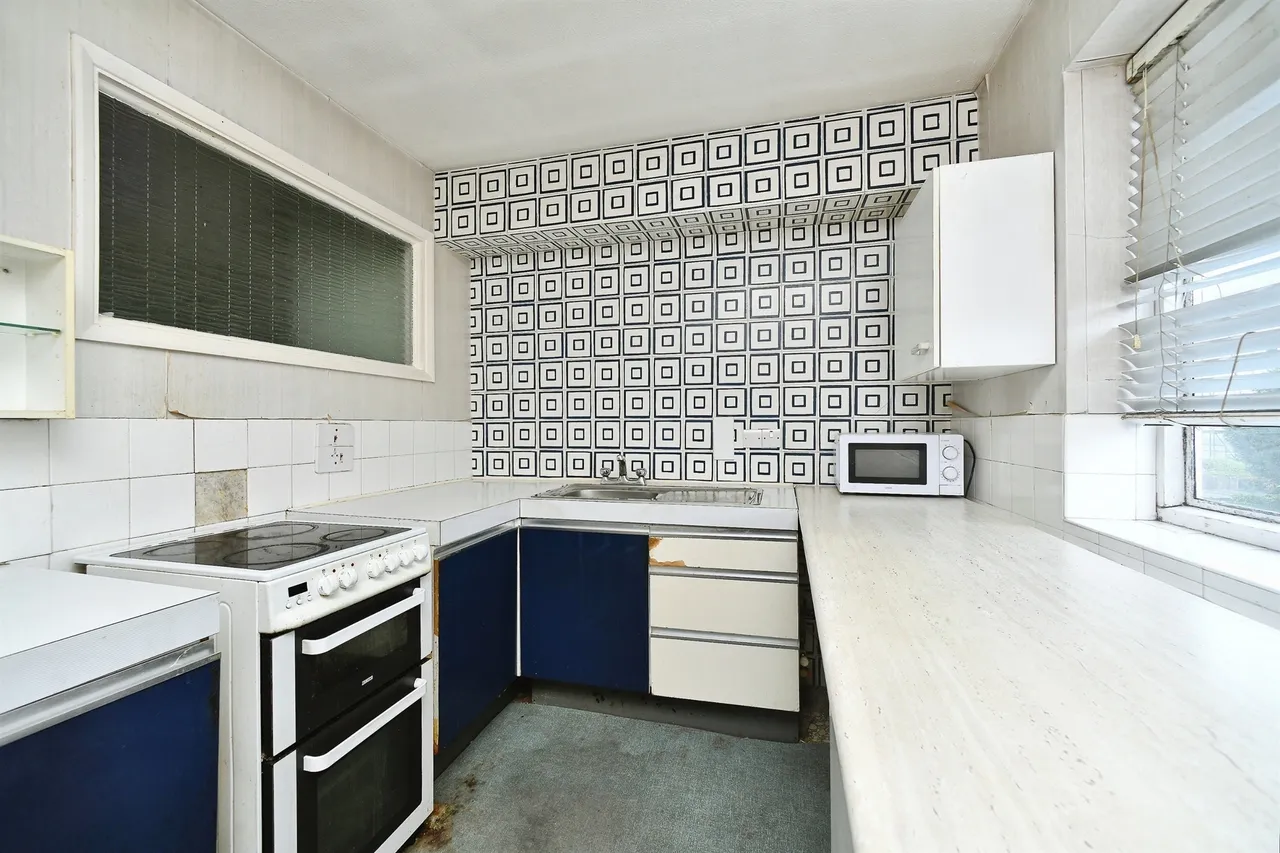 Cumberland Road, Brighton, BN1, photo 19