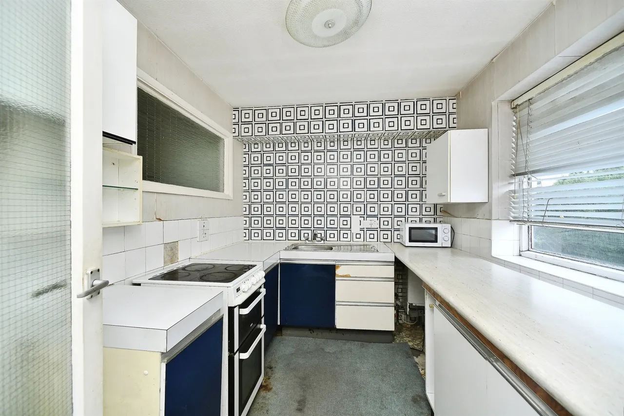 Cumberland Road, Brighton, BN1, photo 3