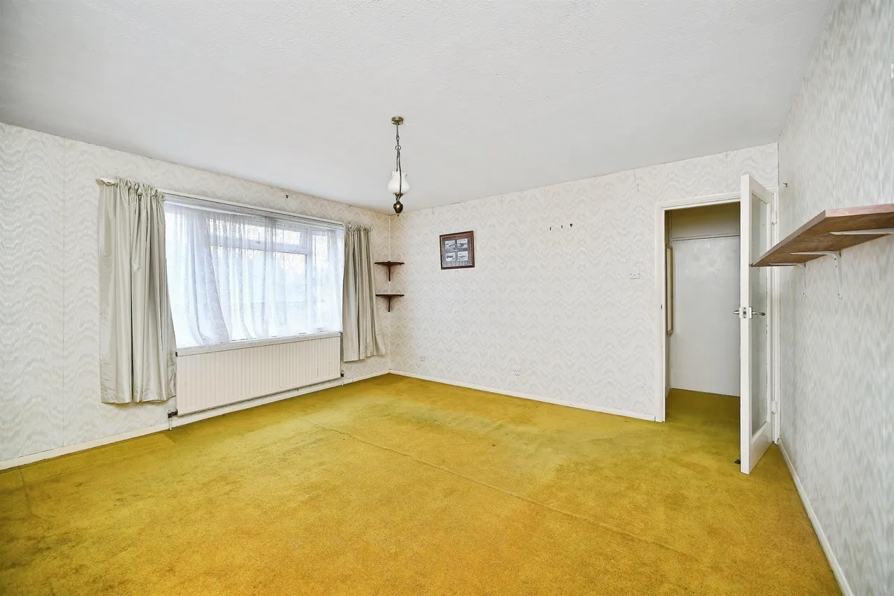 Cumberland Road, Brighton, BN1, photo 13