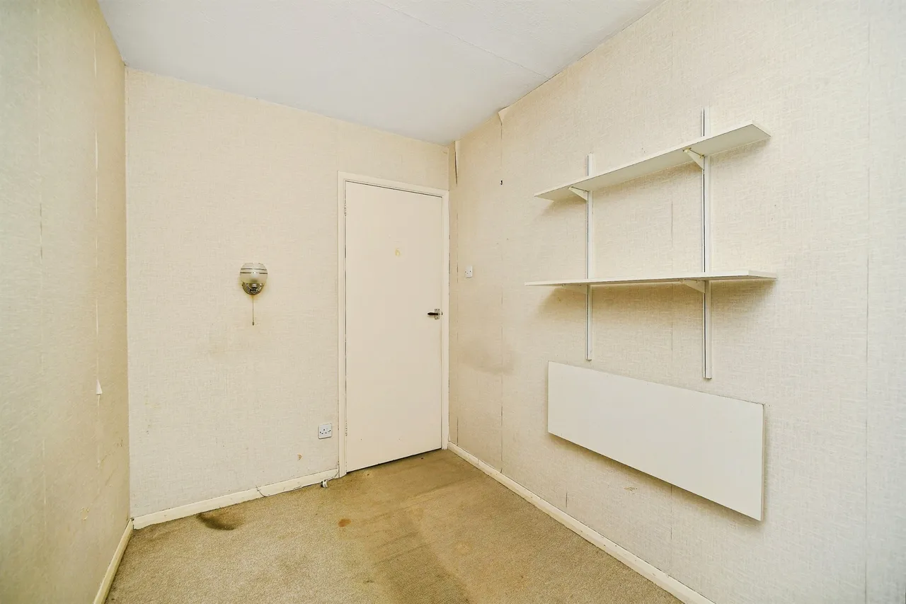 Cumberland Road, Brighton, BN1, photo 15