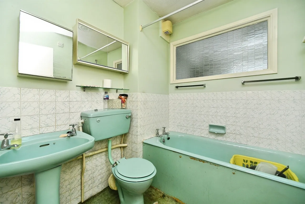 Cumberland Road, Brighton, BN1, photo 7
