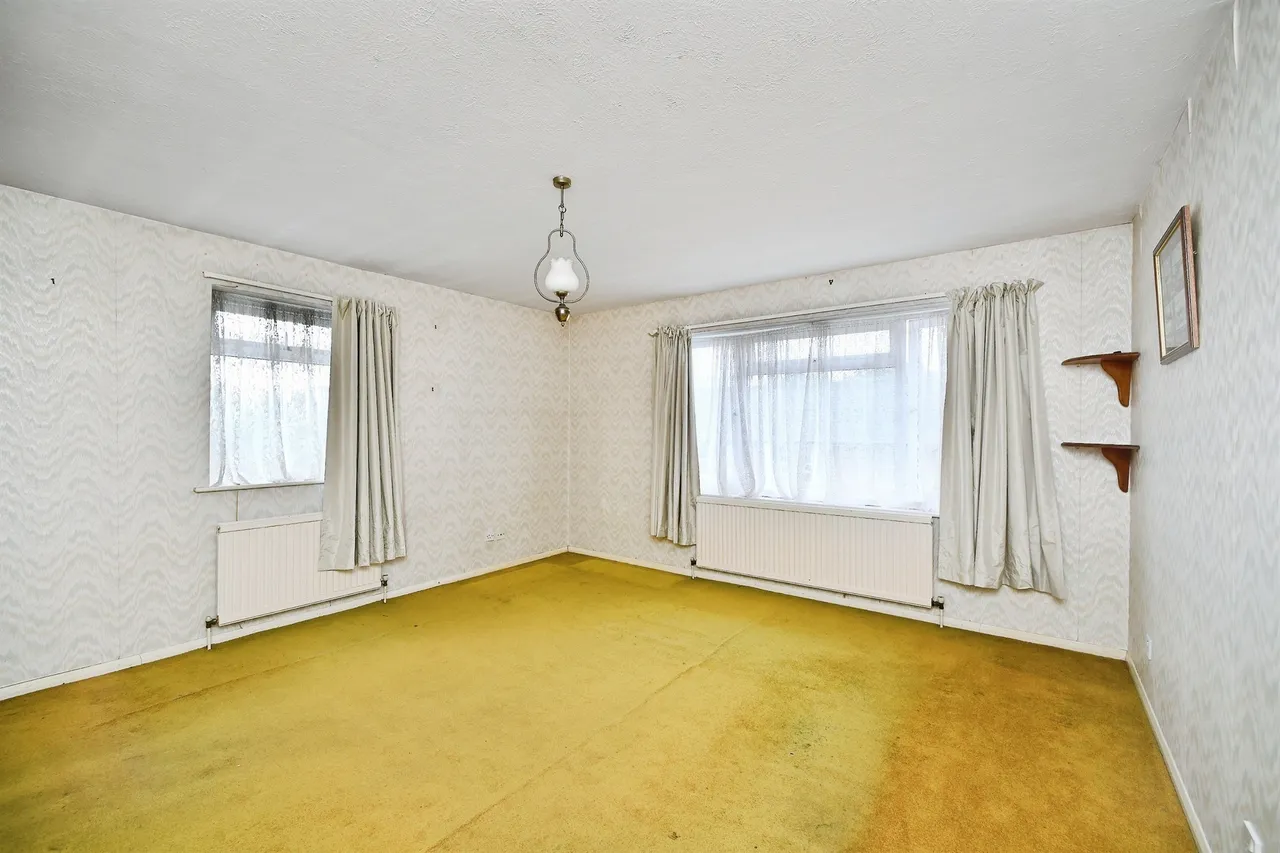 Cumberland Road, Brighton, BN1, photo 2