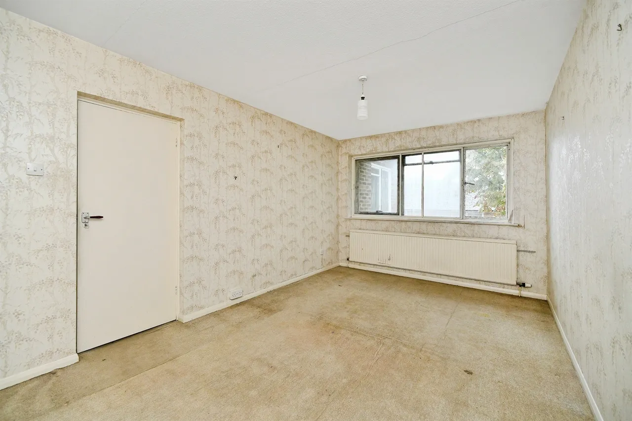 Cumberland Road, Brighton, BN1, photo 17