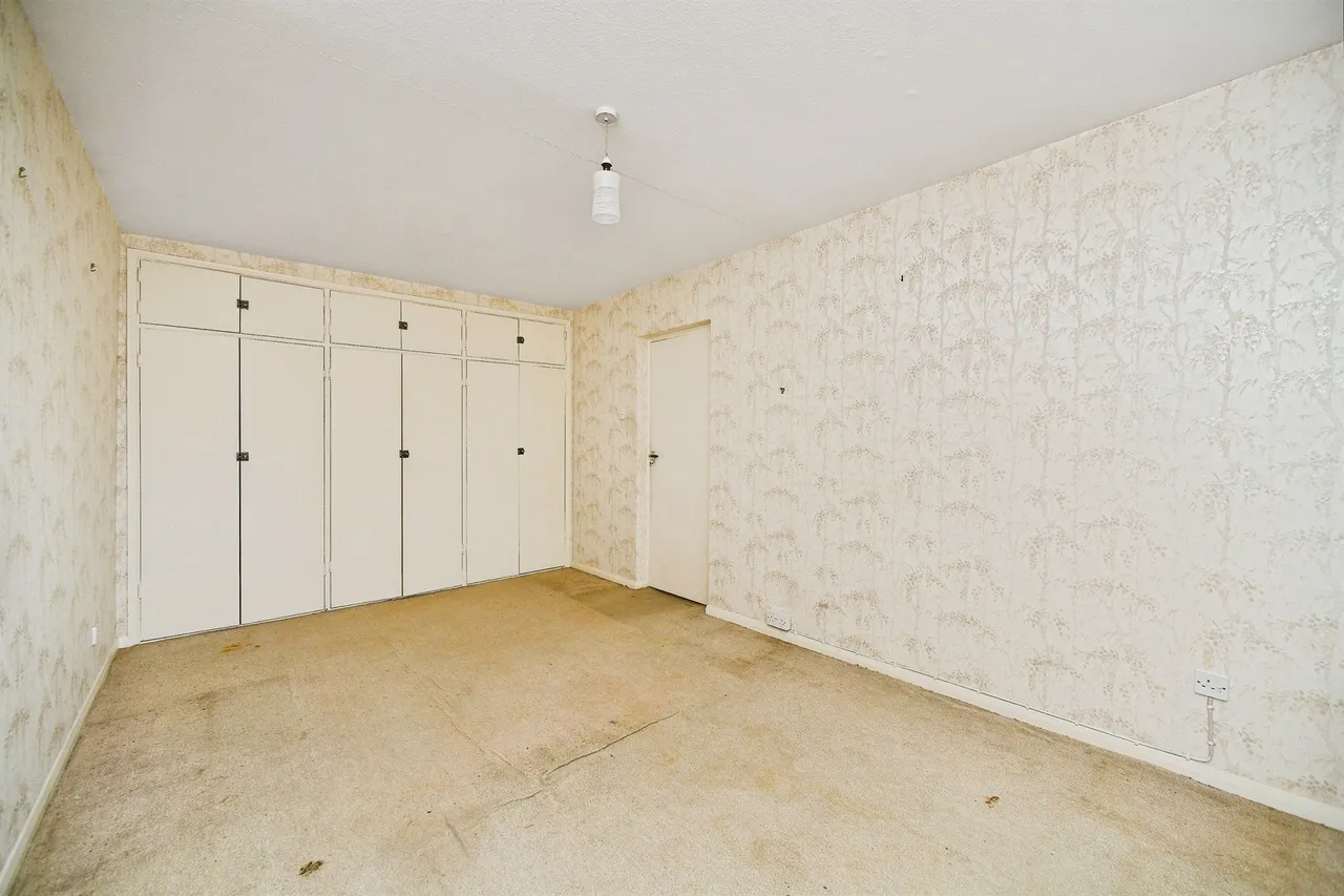 Cumberland Road, Brighton, BN1, photo 5