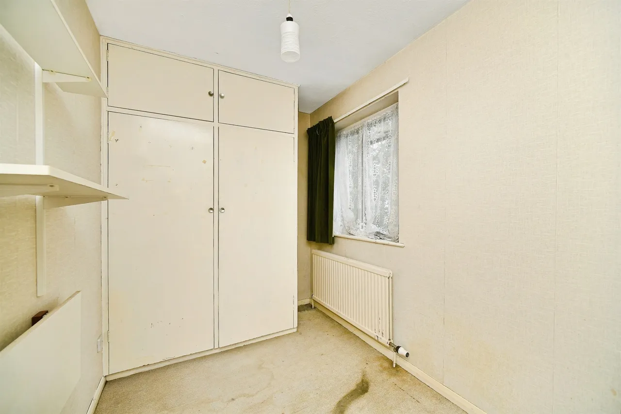 Cumberland Road, Brighton, BN1, photo 16