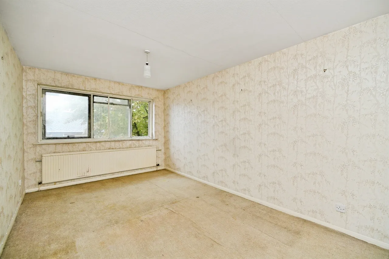 Cumberland Road, Brighton, BN1, photo 18