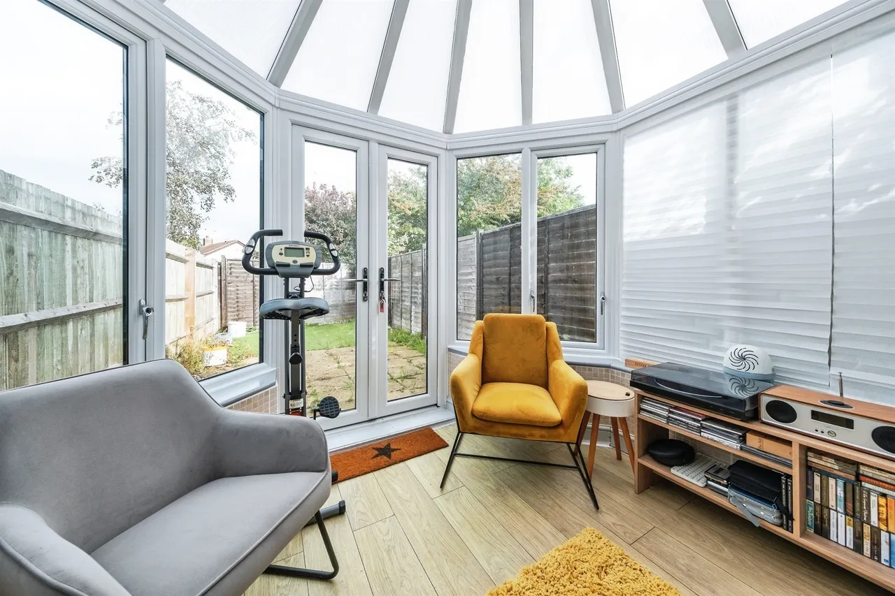 Magpie Way, Winslow, MK18, photo 10