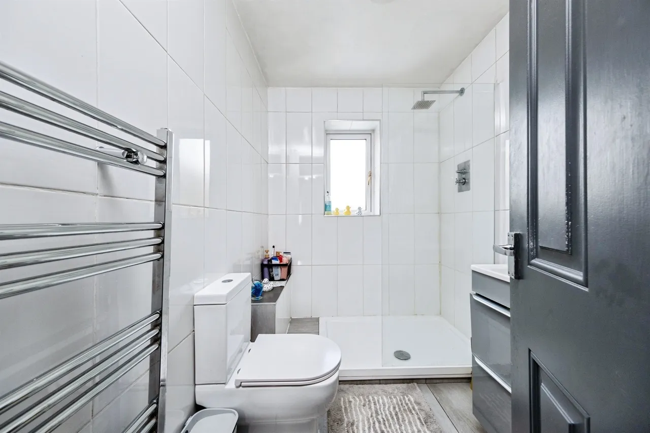 Magpie Way, Winslow, MK18, photo 15