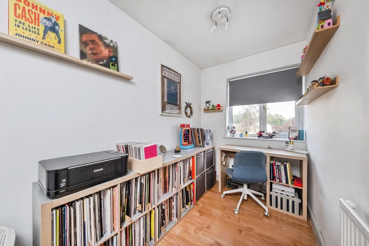 Magpie Way, Winslow, MK18, photo 14