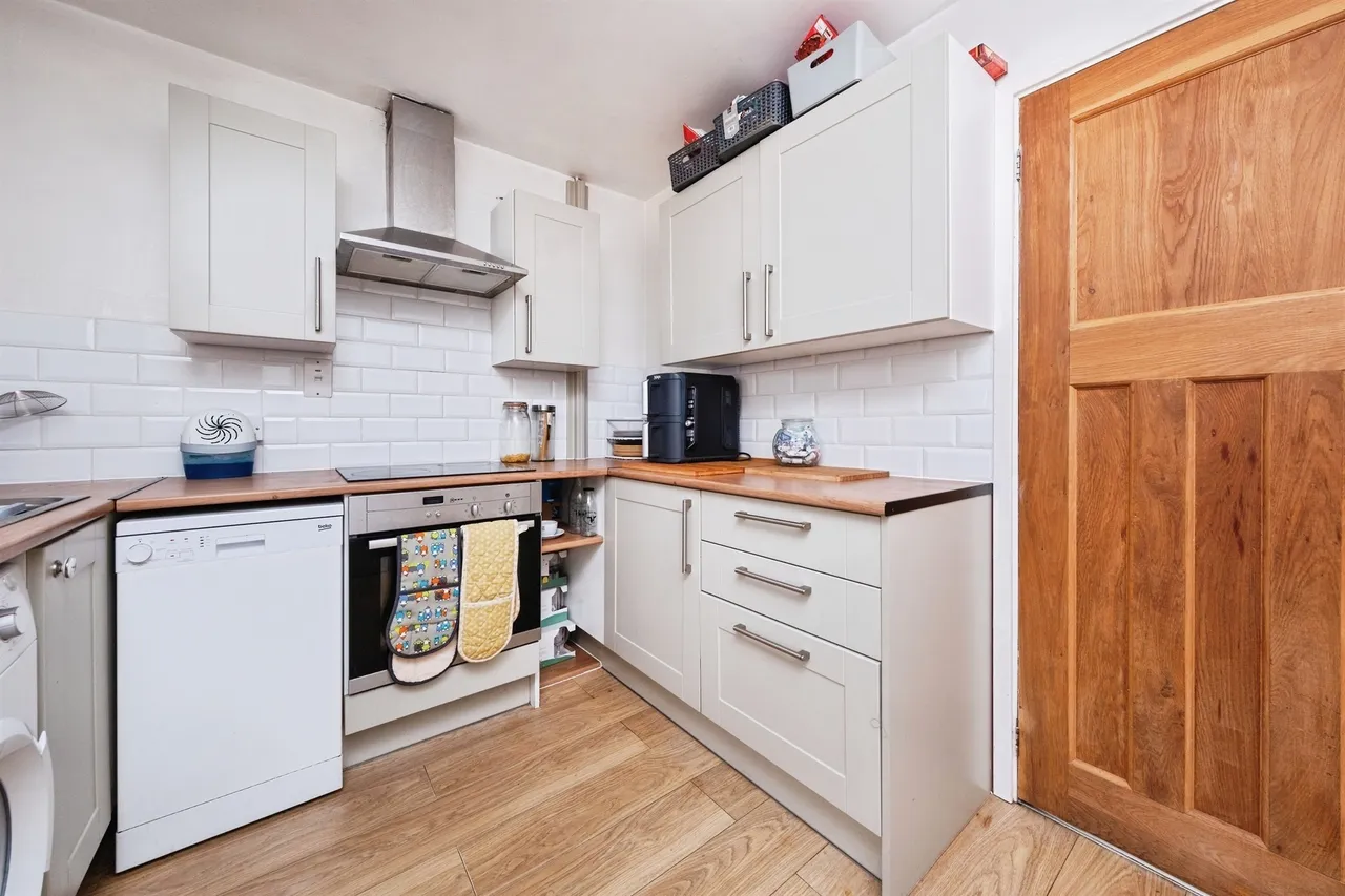 Magpie Way, Winslow, MK18, photo 8