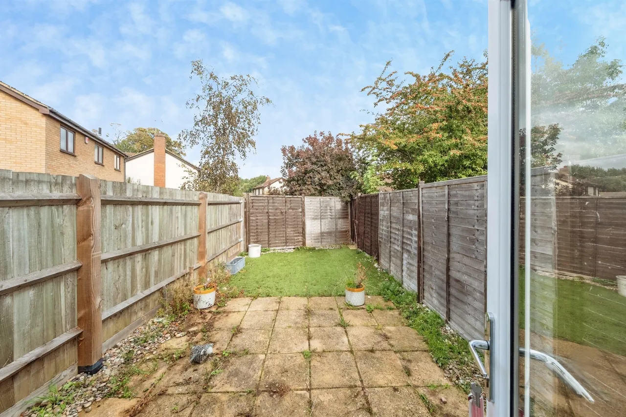 Magpie Way, Winslow, MK18, photo 17