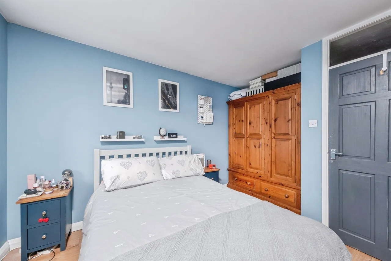 Magpie Way, Winslow, MK18, photo 12