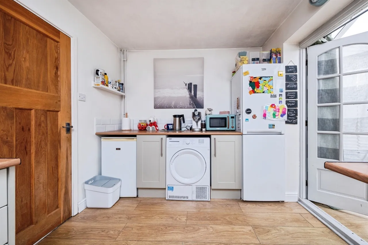 Magpie Way, Winslow, MK18, photo 9