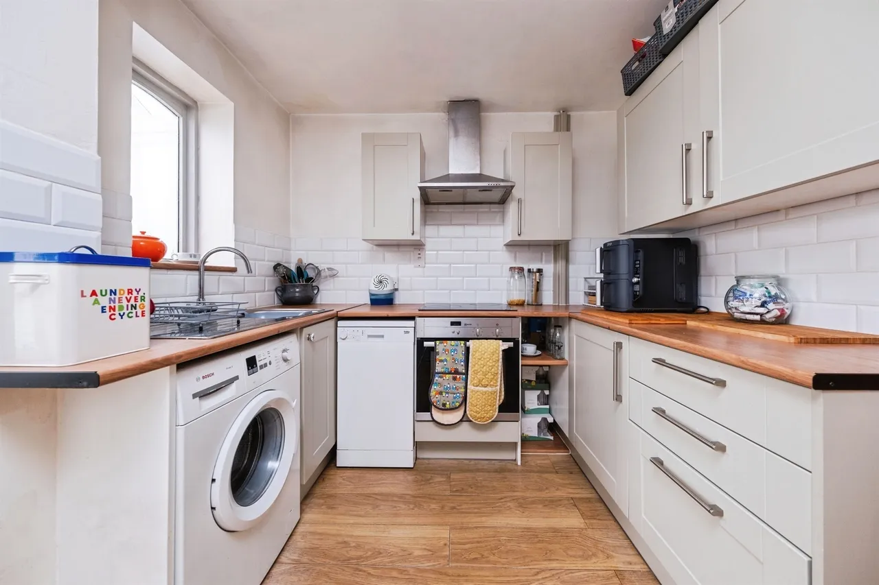 Magpie Way, Winslow, MK18, photo 5