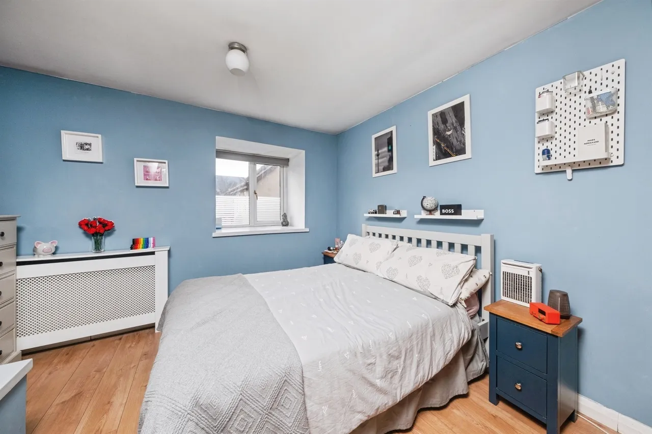 Magpie Way, Winslow, MK18, photo 11