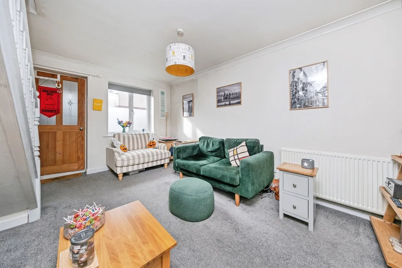 Magpie Way, Winslow, MK18, photo 4