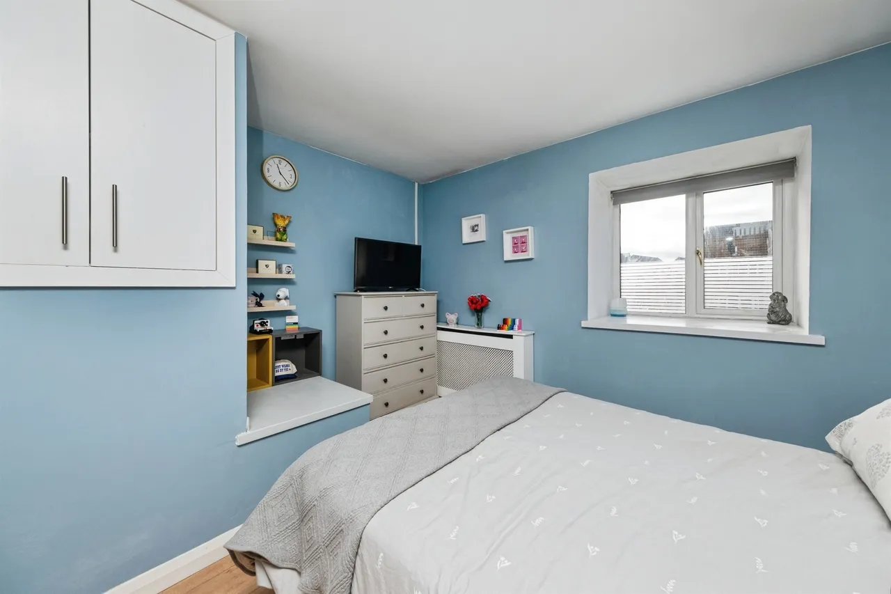 Magpie Way, Winslow, MK18, photo 13
