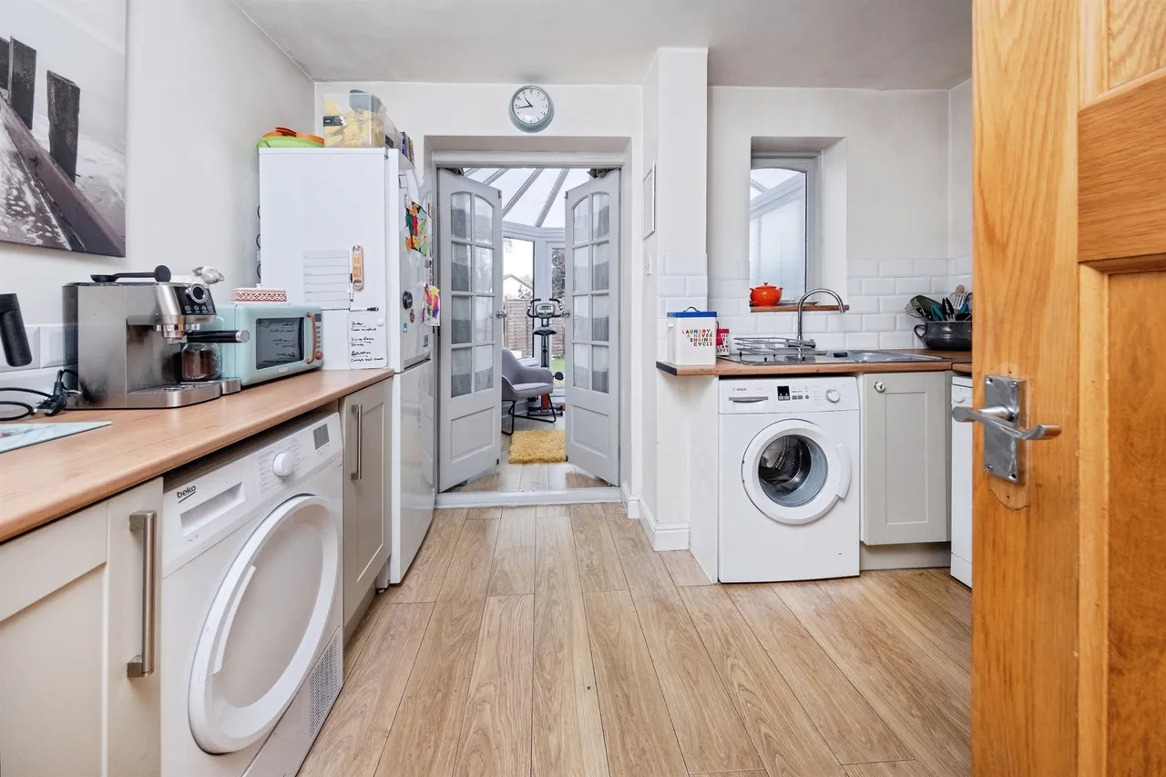 Magpie Way, Winslow, MK18, photo 6
