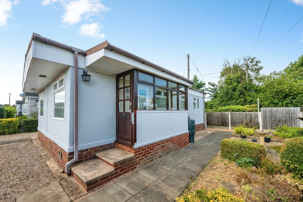 Doverdale Lane, Dunhampton, DY13, photo 14