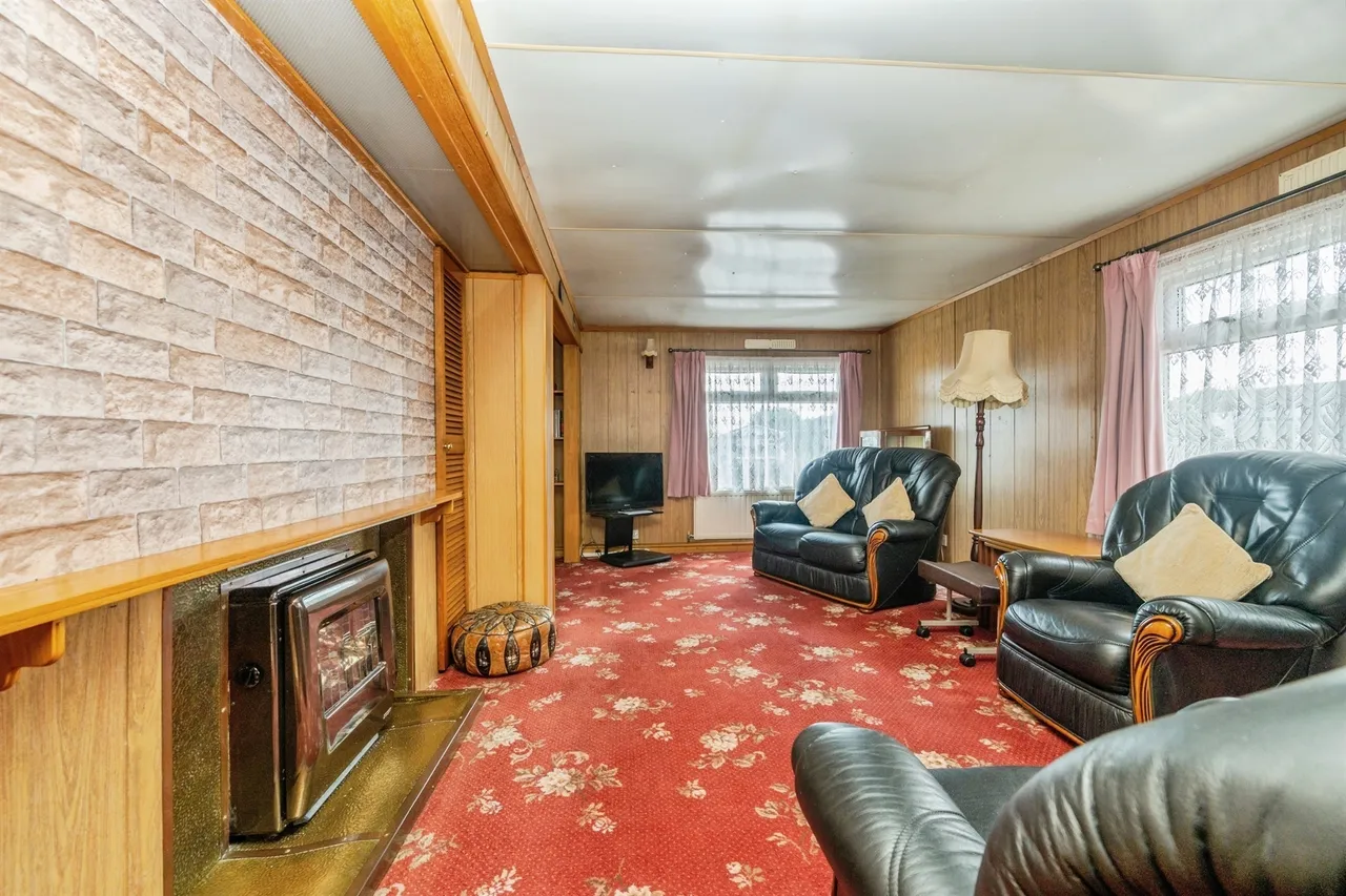 Doverdale Lane, Dunhampton, DY13, photo 2